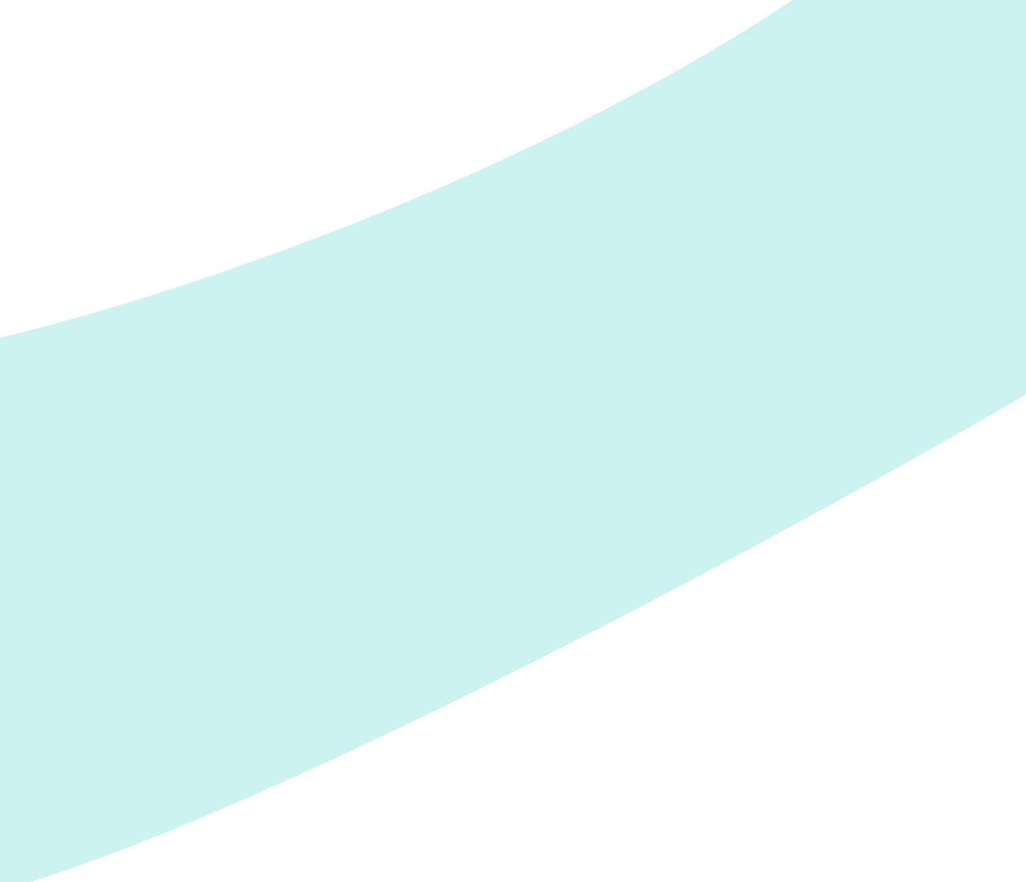 img line