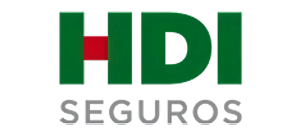 img-aseguradora
