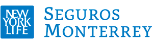 img-aseguradora