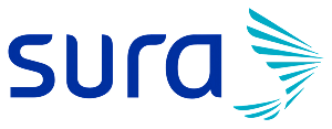 img-aseguradora